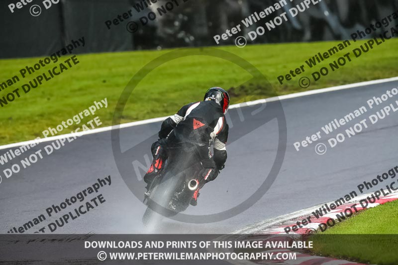 PJ Motorsport Photography 2020;anglesey;brands hatch;cadwell park;croft;donington park;enduro digital images;event digital images;eventdigitalimages;mallory;no limits;oulton park;peter wileman photography;racing digital images;silverstone;snetterton;trackday digital images;trackday photos;vmcc banbury run;welsh 2 day enduro